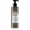 Taastav seerum kahjustatud juustele L’Oreal Professionnel Serie Expert Absolut Repair Molecular, 250 ml