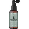 Tasakaalustav toonik rasusele peanahale Helen Seward Synebi, 100 ml