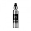 Peanaha koorija Driu Beauty Wise Unisex Intensive, 125 ml