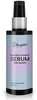 Intensiivne keratiini seerum juustele Brazil Keratin, 100 ml