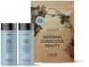 Juuksehoolduskomplekt Lakme Teknia Body Maker travel pack: šampoon 100 ml + palsam 100 ml