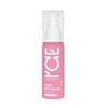 Seerum värvitud juustele Natura Siberica ICE Keep My Color, 50 ml