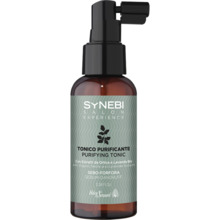 Tasakaalustav toonik rasusele peanahale Helen Seward Synebi, 100 ml