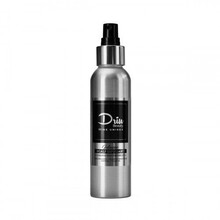 Peanaha koorija Driu Beauty Wise Unisex Intensive, 125 ml