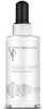 Taastav juukseseerum Wella Professionals System Professional Liquid Hair Molecular Hair Refiller, 100 ml