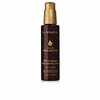 Taastav seerum L'Anza Rapid Bond Reconstructor, 100 ml