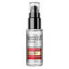 Taastav juukseseerum Avon Advance Techniques Reconstruction Treatment Serum, 30 ml