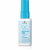Niisutav juukseseerum Schwarzkopf Professional BC Bonacure Moisture Kick, 50 ml