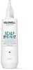 Peanaha seerum juuste väljalangemise vastu Goldwell Dualsenses Scalp Specialist, 150 ml