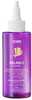 Peanaha seerum Yope Balance My Hair, 150 ml