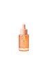 Rahustav peanahaseerum Maria Nila Head & Hair Heal, 50 ml
