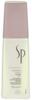 Rahustav losjoon tundlikule peanahale Wella Professionals SP Balance Scalp, 125 ml