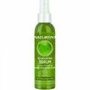 Tugevdav juukseseerum Naturtint, 125 ml