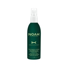 Taastav juuksesprei taimse keratiiniga Noah Keratin Protect Pre-Shampoo Spray, 100 ml