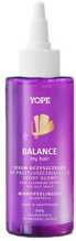 Peanaha seerum Yope Balance My Hair, 150 ml