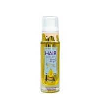 Juukseseerum Vollare Pro Oil Intensive Repair, 30 ml