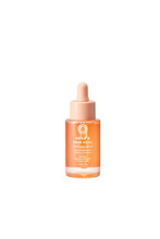 Rahustav peanahaseerum Maria Nila Head & Hair Heal, 50 ml