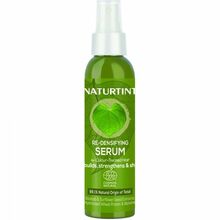 Tugevdav juukseseerum Naturtint, 125 ml