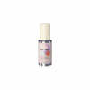 Taastav juukseseerum vedelkristallidega Inebrya Ice Cream Dry-T Fluid Star, 60 ml