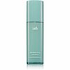 Niisutav ja toitev juukseseerum kuivadele ja kahjustatud juustele La'dor Wonder Full Hair Serum, 100 ml