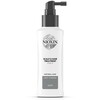Peanaha värskendaja Nioxin SYS1 Scalp & Hair Treatment, 100 ml
