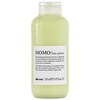 Juustesse jäetav palsam Davines Essential Haircare Momo Hair Potion, 150 ml
