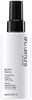 Juukseseerum Shu Uemura Izumi Tonic, 90 ml