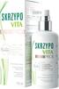 Juukseseerum Labovital Skrzypovita Pro juuste väljalangemise vastu, 125 ml