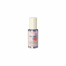 Taastav juukseseerum vedelkristallidega Inebrya Ice Cream Dry-T Fluid Star, 60 ml