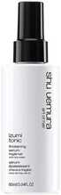 Juukseseerum Shu Uemura Izumi Tonic, 90 ml
