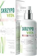 Juukseseerum Labovital Skrzypovita Pro juuste väljalangemise vastu, 125 ml