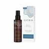 Energiseeriv juukseseerum meestele juuste väljalangemise vastu Cutrin BIO+, 100 ml