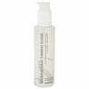 Siluv juukseseerum taltsutamatutele juustele Sebastian Professional Taming Elixir, 140 ml