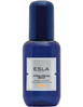Intensiivselt niisutav ja toitev juukseseerum Esla Italy Hydra Special Serum, 100 ml