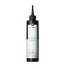 Keratini täiteaine HH Simonsen Keratin Boost, 250 ml