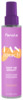 Juuksekristallid Fanola Fan Touch Keep Me Bright Glossing Crystals, 100 ml