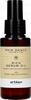Juukseseerum Artego Rain Rich Serum Oil, 75 ml
