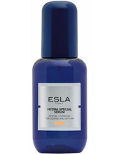 Intensiivselt niisutav ja toitev juukseseerum Esla Italy Hydra Special Serum, 100 ml