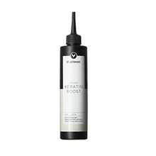 Keratini täiteaine HH Simonsen Keratin Boost, 250 ml