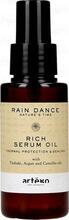 Juukseseerum Artego Rain Rich Serum Oil, 75 ml