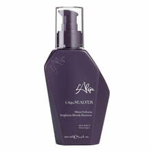 Sära andev seerum heledatele juustele L'Alga Sealver, LALA130402, 100 ml