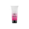 Kaitsev niisutav juukseseerum Link-D Bond Sealer No. 4, 100 ml