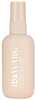 Niisutav juukseseerum Ida Warg Moisture Hair Serum, 100 ml