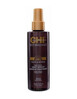 Sügavniisutav juukseseerum CHI Deep Brilliance, 177 ml