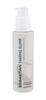 Silendav juukseseerum Sebastian Professional Taming Elixir, 140 ml