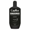 Juukseseerum Capillus Ultraliss Nanoplastia, 400 ml