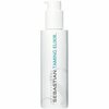 Juukseseerum Sebastian Professional Taming Elixir, 140 ml