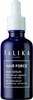 Juukseseerum Talika Hair Force, 50 ml