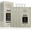 Plex Rebuilder seerum heledatele ja värvitud juustele Alfaparf Milano, 4 x 15 ml