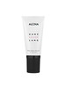 Juukseotste seerum Alcina Anti-Spend Split Serum, 50 ml